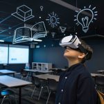 The Future of Learning: Embracing Tech in Education