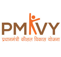 pmkv